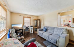 692 Lucille Avenue, Painesville, OH 44077