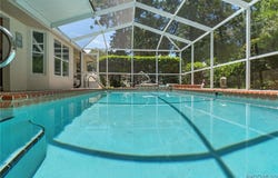 3252 N Sherlock Point, Hernando, FL 34442