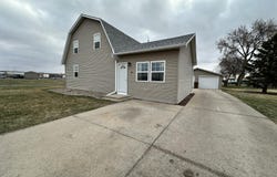 50 Ohio Ave SW, Huron, SD 57350