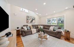 37 Baker, Lexington, MA 02421