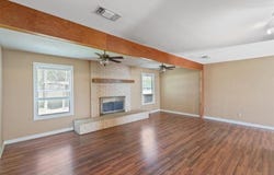 461 Skyline RDG, San Marcos, TX 78666
