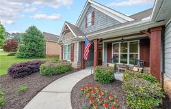 17 Lexington Court, Dallas, GA 30157