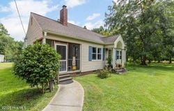 617 Merritt Road, Chadbourn, NC 28431