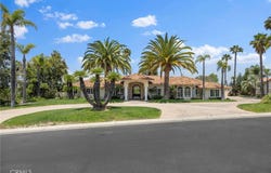 31396 Lake Vista Circle, Bonsall, CA 92003