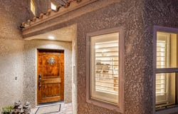 6547 N Turnberry Drive, Tucson, AZ 85718