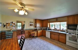 44655 Red Oak Road, Staples, MN 56479