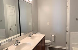 11721 Coppergate Drive, Raleigh, NC 27614