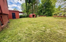 18 N Fulton Street, Homer, NY 13077