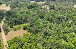 301-383 Thompson Dr, Calhoun, LA 71225