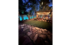 61 WAYNE ST 1, Jersey City, Downtown, NJ 07302