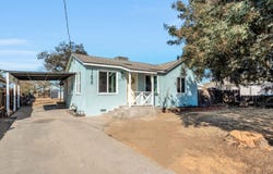 11436 Jones Street, Hanford, CA 93230