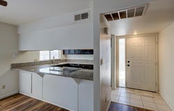 7675 1st Street N, Fresno, CA 93720