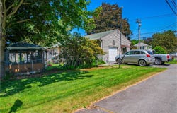 148 Eastern Avenue, Augusta, ME 04330
