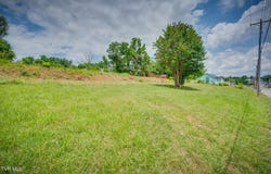 423 East Bernard Avenue, Greeneville, TN 37745