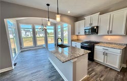 1990 Sugar Maple Drive, Brimfield, OH 44240