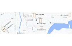 VL West Road, West Farmington, OH 44491