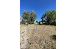220 W Temple Avenue, Arco, ID 83213
