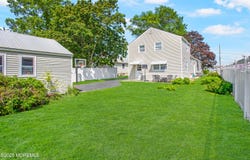 81 Curtis Place, Manasquan, NJ 08736