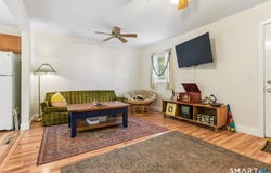 5 Hamilton Court, Norwich, CT 06360
