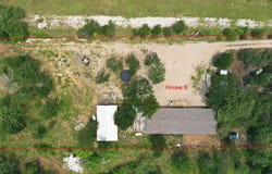 1221 Fm 812, Cedar Creek, TX 78612