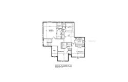 1298 ALMARIA COURT, PALM HARBOR, FL 34683