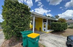 825 POINSETTIA DRIVE, EUSTIS, FL 32726