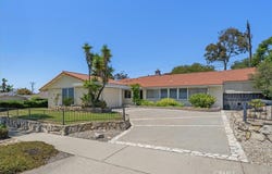 6543 Monero Drive, Rancho Palos Verdes, CA 90275