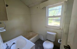 2403 GREELEY PLACE, LANDOVER, MD 20785