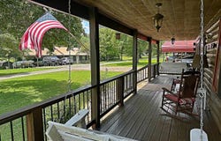 505 Lakeview Drive, Columbia, KY 42728