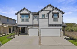 2212A Cornfield Dr, Pflugerville, TX 78660