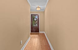 116 Belvedere, Enterprise, AL 36330