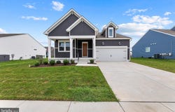 36 RODANTHE Avenue, MAGNOLIA, DE 19962