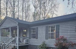 145 DOGWOOD LAKE DR, GORDONSVILLE, VA 22942