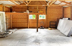 602 W Clay St, Calmar, IA 52132