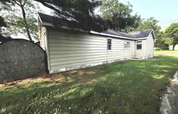 210 N Union Street, Mauston, WI 53948