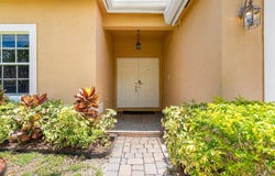 4074 NW 62nd Drive, Coconut Creek, FL 33073