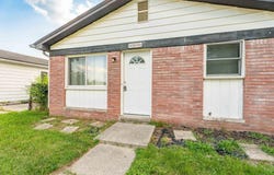 14370 Gage Street, Taylor, MI 48180