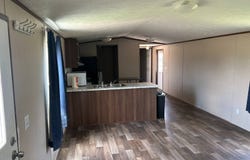 11941 Hwy 63 S, Vienna, MO 65582