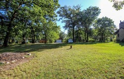 N4153 Sleepy Hollow Road, Cambridge, WI 53523