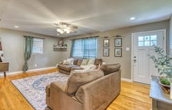 1007 Honeysuckle Lane, Russellville, KY 42276