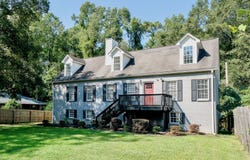 3225 Harris Drive, Atlanta, GA 30344