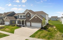 23287 Rebecca Lane, Columbia Station, OH 44028