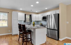 145 N LAKESHORE DRIVE, TALLADEGA, AL 35160