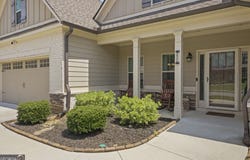2524 Tomoka Drive, Bethlehem, GA 30620