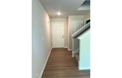 312 Fitch Street, Mebane, NC 27302