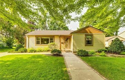 7 Park Drive, Northfield, MN 55057