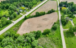 Lt1 Bolton Dr, Kewaskum, WI 53040