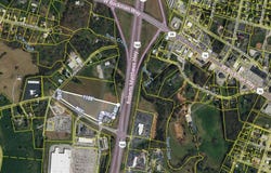 0 Taft Church Rd, Sparta, TN 38583