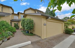 585 Wimbledon CT, Eugene, OR 97401