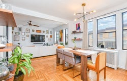 29-33 51ST ST, Weehawken, NJ 07086